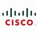 Cisco Exams