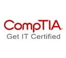CompTIA Exams