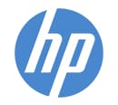 HP Exams