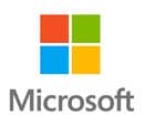 Microsoft Exams