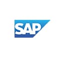 SAP Exams
