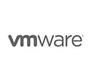 VMware Exams